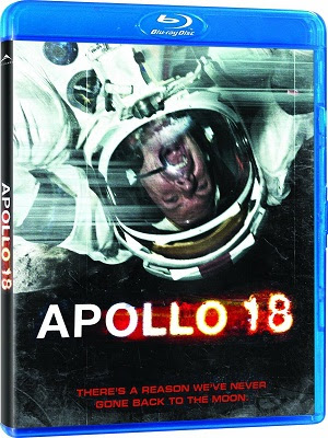001 Apollo 18   A Missão Proibida Bluray 1080p Dual Audio