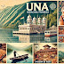 Travel Guide to Una, Himachal Pradesh 