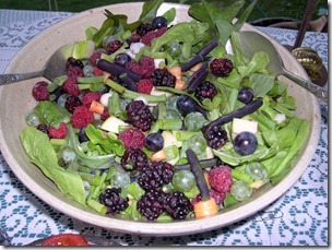 salad 001