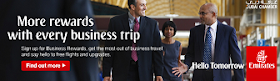 http://www.emirates.com/tr/turkish/business-rewards/