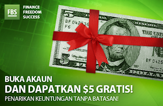 refferensi broker forex yang baik