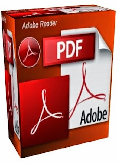 download Adobe Reader 11.0.10