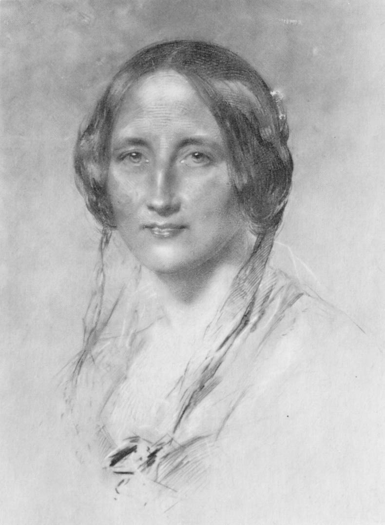 Elizabeth_Gaskell