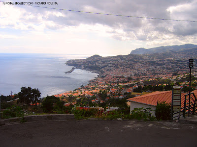 FUNCHAL