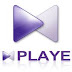 تحميل برنامج KMPlayer