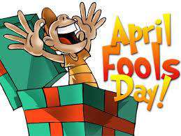 April Fools' Day Wishes pics free download