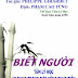 Biết Người - Philippe Girardet