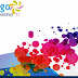 Inilah Para Pemenang Indigo Fellowship 2012 