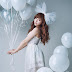 河西智美 - Mine (Type A,B,C) [Single] [08.05.2013]