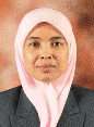Pensyarah Gred DH52