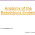 Respiratory System PPT | PDF