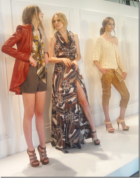 Rachel_Zoe_Spring_2012 (1)