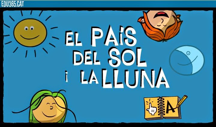 http://www.edu365.cat/primaria/contes/contesweb/sol_lluna/index.htm