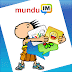 Mundu Instant Messenger