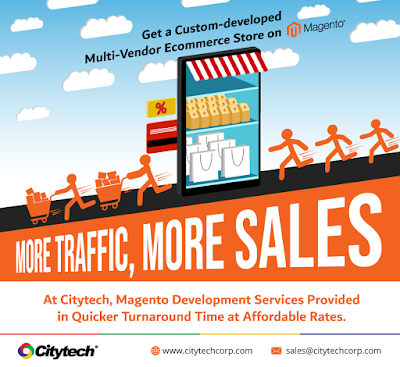  magento development company