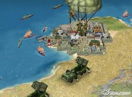 Civilization 4 Free DOWNLOAD FULL VERSION 