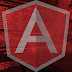 curso angular