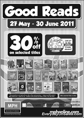 Mph-Selected-Titles-Discount-2011-EverydayOnSales-Warehouse-Sale-Promotion-Deal-Discount