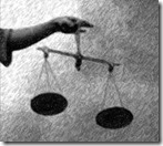 bilancia_della_giustizia