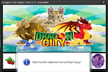 Sociok.Com Free Gems Gold And Food Counter Dragon City Cheats 
