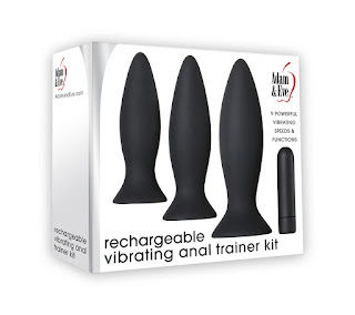 http://www.adonisent.com/store/store.php/products/adams-rechargeable-vibrating-male-anal-kit