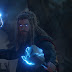 Vingadores: Ultimato | Chris Hemsworth fala sobre manter o visual de Thor no filme