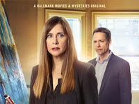 [HD] Hailey Dean Mysteries: A Marriage Made for Murder 2018 Ganzer Film
Deutsch
