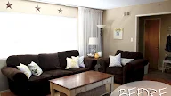 How To Decorate A Living Room With Brown Couches
