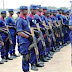 Abductions: FG charges NSCDC on school security