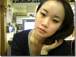Picture0073
