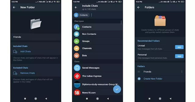 How-to-Set-Up-and-Utilize-Chat-Folders-in-Telegram