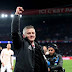 Manchester United Appoint Ole Gunnar Solskjear As New Manager 