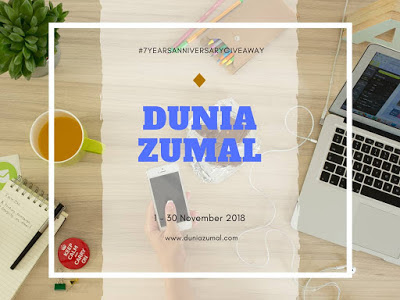 https://www.duniazumal.com/2018/10/7yearsanniversarygiveaway-dunia-zumal.html