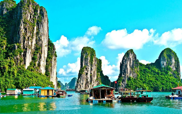 halong-bay