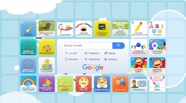 https://www.symbaloo.com/mix/recursoslecto-escritura1