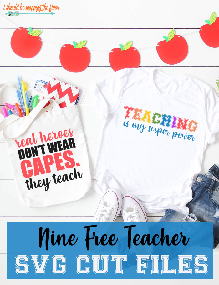 Download Daycare Teacher Svg Free - 125+ File for DIY T-shirt, Mug, Decoration and more for Cricut, Silhouette and Other Machine