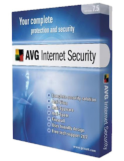 es AVG Internet Security v 2012.0.2193 Build 5094 Incl Keygen nl