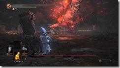 DarkSoulsIII 2017-10-09 17-11-33-55