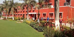 Bharat ke top science college, top college in India, दौलत राम कॉलेज दिल्ली पिक,