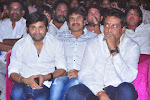 Ravi teja Kick 2 audio launch photos-thumbnail-48