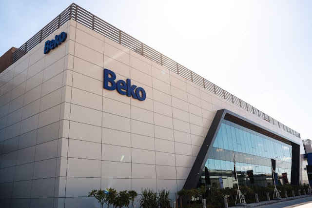 Beko Commits to a Sustainable Future with SBTi-Validated Targets