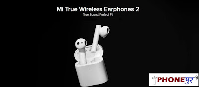 mi-wireless-true-earphones