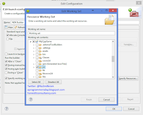 android-adt-eclipse-build-options-jni