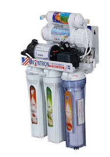 فلتر-مياه-vontron