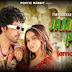 Jamna Paar Lyrics - Tony Kakkar, Neha Kakkar (2023)