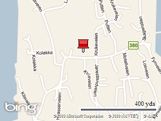 Kartbilde
