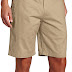 Dockers Men's Classic Fit Perfect Short