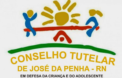 Conselho Tutelar de José da Penha - RN