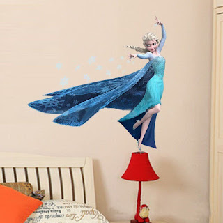 Child's Bedroom Child's Bedroom