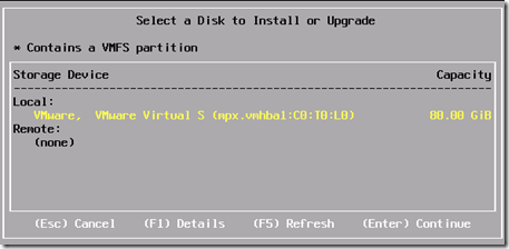 vm_install6